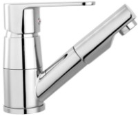 Baterie lavoar Ferro Algeo BAG2APO