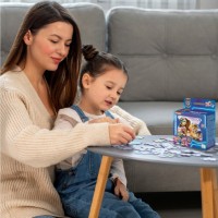 Puzzle Dodo 28 Paw Patrol (200471) imaginea #3 — magazin online Desire.md