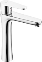 Baterie lavoar Ferro Algeo BAG2L