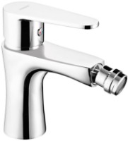 Baterie pentru bideu Ferro Algeo BAG6