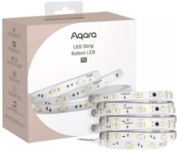 Удлинитель светодиодной ленты Aqara LED Strip T1 Extension 1m фото №1 — интернет-магазин Desire.md