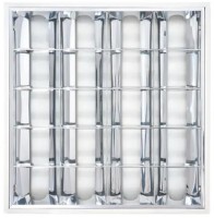 Потолочный светильник Elmos 140020G фото №1 — интернет-магазин Desire.md