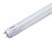 Лампа Elmos BQ060-10W-NW