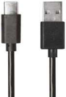 Veioză birou Emos Z7617 imaginea #2 — magazin online Desire.md