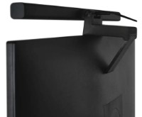 Veioză birou Emos Z7617 imaginea #3 — magazin online Desire.md