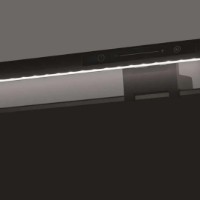 Veioză birou Emos Z7617 imaginea #4 — magazin online Desire.md