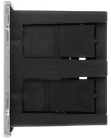 Lampă încorporabilă Emos ZC0111 imaginea #2 — magazin online Desire.md