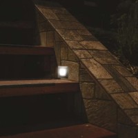 Lampă încorporabilă Emos ZC0111 imaginea #4 — magazin online Desire.md