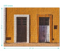 Puzzle Dodo 500 Landscape (301151) imaginea #2 — magazin online Desire.md