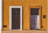 Puzzle Dodo 500 Landscape (301151)