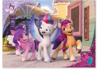 Пазл Dodo 60 My Little Pony (200377)