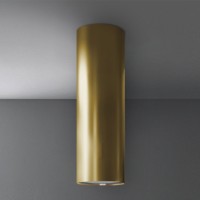 Hota Falmec Polar 35 800 Gold (CPWN90.E4P2#ZZZC491F) imaginea #3 — magazin online Desire.md