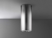 Вытяжка Falmec Polar 35 800 Stainless Steel (CPOI90.E8P2#ZZZI491F) фото №2 — интернет-магазин Desire.md