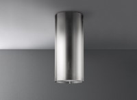 Вытяжка Falmec Polar 35 800 Stainless Steel (CPON90.E8P2#ZZZI491F) фото №2 — интернет-магазин Desire.md