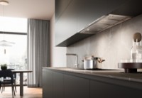 Вытяжка Falmec Virgola NRS 90 800 (CVJN90.E16P2#ZZZ3490F) фото №2 — интернет-магазин Desire.md