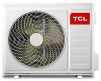 Aparat de aer condiționat TCL TAC-12CHSA/XAB1 imaginea #2 — magazin online Desire.md