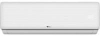 Aparat de aer condiționat TCL TAC-12CHSA/XAB1