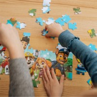 Пазл Dodo 60 Paw Patrol (200145) фото №3 — интернет-магазин Desire.md