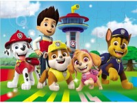 Пазл Dodo 60 Paw Patrol (200145)