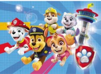 Пазл Dodo 60 Paw Patrol (200147)