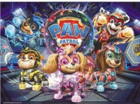 Пазл Dodo 60 Paw Patrol (200532)