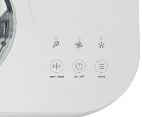 Aparat de îngheţată Gorenje ICM10W imaginea #3 — magazin online Desire.md