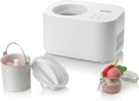 Aparat de îngheţată Gorenje ICM10W imaginea #4 — magazin online Desire.md