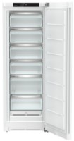 Congelator Liebherr FNe 5006 imaginea #3 — magazin online Desire.md