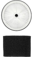 Filtru pentru aspirator Lund LUN67126