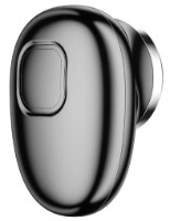 Бритва WiWU Wi-SH001 Mini Black фото №2 — интернет-магазин Desire.md