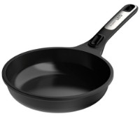 Сковорода BergHOFF Leo Phantom 20cm (3950569)