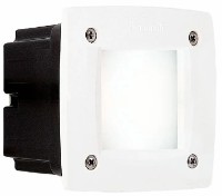 Встраиваемый светильник Fumagalli 3C1000000WYG1K фото №2 — интернет-магазин Desire.md