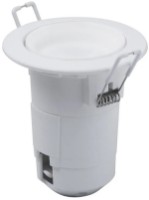 Садовый светильник Fumagalli 3L0000000WYL1K