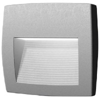 Садовый светильник Fumagalli AS1000000LXJ1K