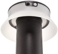 Lampa de gradină Fumagalli FE1574A0S1KOP2 imaginea #3 — magazin online Desire.md