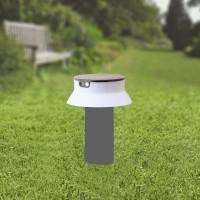 Lampa de gradină Fumagalli FE1574L0S1KCL2 imaginea #2 — magazin online Desire.md
