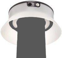 Lampa de gradină Fumagalli FE1574L0S1KCL2 imaginea #3 — magazin online Desire.md