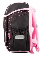 Rucsac școlar Hama Cat (129069) imaginea #2 — magazin online Desire.md