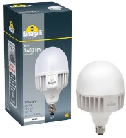 Bec Fumagalli H2LEDHIPCCT