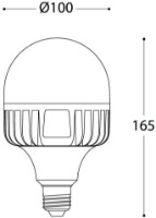 Bec Fumagalli H3LEDHIPCCT imaginea #2 — magazin online Desire.md
