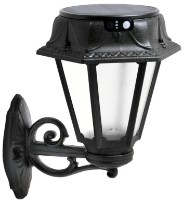 Садовый светильник Fumagalli R22131000AFS1K