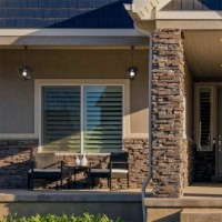 Aplică exterior Fumagalli T20125000AXE27 imaginea #3 — magazin online Desire.md