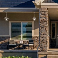 Aplică exterior Fumagalli T20125000WXE27 imaginea #3 — magazin online Desire.md