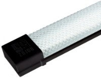 Plafonieră Horoz Gama-80 (0520060120045) imaginea #3 — magazin online Desire.md