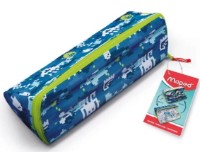 Penar Maped Fancy Pixel (931907)