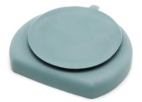 Placă de silicon BabyJem Mint (715) imaginea #3 — magazin online Desire.md