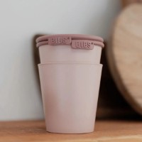 Set ochelari pentru copii BIBS Blush 2pcs (4310244) imaginea #3 — magazin online Desire.md