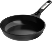 Сковорода BergHOFF Leo Phantom 24cm (3950570)