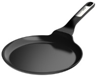 Сковорода BergHOFF Leo Phantom 25cm (3950582)