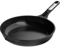 Сковорода BergHOFF Leo Phantom 28cm (3950571)